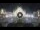 Webcam in Mailand, 42.5 km entfernt