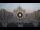 Webcam in Milan, 1.1 mi away