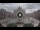 Webcam in Milan, 0.2 mi away