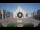 Webcam in Milan, 49.9 km