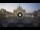 Webcam in Milano, 64.2 km