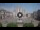 Webcam in Milano, 2.4 km
