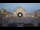 Webcam in Mailand, 3.1 km entfernt
