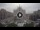 Webcam in Milan, 1.1 mi away