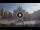 Webcam in Milano, 0.2 km
