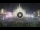 Webcam in Milan, 0.2 mi away