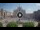 Webcam in Milan, 0.2 mi away