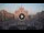 Webcam in Milano, 7.2 km