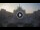 Webcam in Milan, 60.3 km
