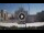 Webcam in Milan, 0.4 mi away