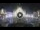 Webcam in Milan, 7.2 km