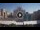 Webcam in Milan, 12.1 mi away