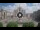 Webcam in Milan, 11.8 mi away