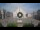Webcam in Milan, 1.1 mi away