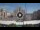Webcam in Milan, 0.8 mi away
