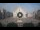 Webcam in Mailand, 28.6 km entfernt
