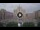 Webcam in Milan, 0.2 mi away