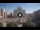 Webcam in Milan, 0.2 mi away