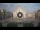 Webcam in Milan, 0.2 mi away