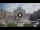 Webcam in Milano, 4.5 km