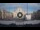 Webcam in Mailand, 0.6 km entfernt