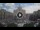 Webcam in Milan, 2.1 km