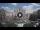 Webcam in Milan, 4.1 km