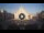 Webcam in Milano, 2.5 km