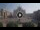 Webcam in Milan, 0.2 mi away