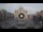 Webcam in Milan, 0.6 km