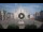 Webcam in Milan, 0.2 mi away