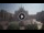 Webcam in Milan, 10.6 km