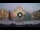 Webcam in Milano, 58.5 km