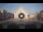 Webcam in Milan, 1.1 mi away