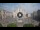 Webcam in Mailand, 18 km entfernt