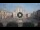 Webcam in Milan, 1.1 mi away