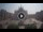 Webcam in Milan, 1.7 mi away