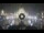 Webcam in Milan, 1.1 mi away