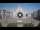 Webcam in Milan, 0.2 mi away