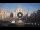 Webcam in Milan, 0.4 mi away