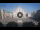 Webcam in Milano, 2.4 km