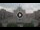 Webcam in Milan, 0.2 mi away