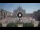 Webcam in Milan, 0.2 mi away