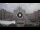Webcam in Mailand, 28.6 km entfernt