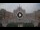 Webcam in Milan, 22.6 mi away