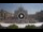 Webcam in Milan, 30.5 km