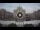 Webcam in Milano, 2.5 km