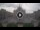 Webcam in Milan, 0.7 km