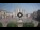 Webcam in Milan, 8.4 mi away
