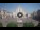 Webcam in Milano, 4.5 km